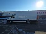 New 2026 Ford Transit 350 High Roof Empty Cargo Van thumbnail 7