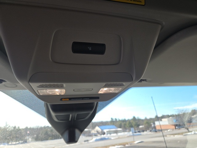 New 2026 Ford Transit 250 Medium Roof Empty Cargo Van - photo 25
