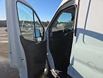 New 2026 Ford Transit 250 Medium Roof Empty Cargo Van thumbnail 9