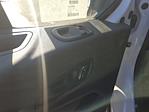 New 2026 Ford Transit 250 Medium Roof Empty Cargo Van thumbnail 10