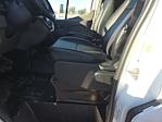 New 2026 Ford Transit 250 Medium Roof Empty Cargo Van thumbnail 11