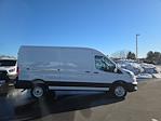 New 2026 Ford Transit 250 Medium Roof Empty Cargo Van thumbnail 1
