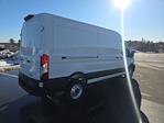 New 2026 Ford Transit 250 Medium Roof Empty Cargo Van thumbnail 2