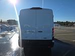 New 2026 Ford Transit 250 Medium Roof Empty Cargo Van thumbnail 3