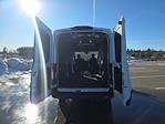 New 2026 Ford Transit 250 Medium Roof Empty Cargo Van thumbnail 4