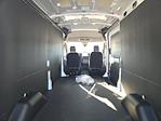 New 2026 Ford Transit 250 Medium Roof Empty Cargo Van thumbnail 5