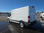 New 2026 Ford Transit 250 Medium Roof Empty Cargo Van thumbnail 6