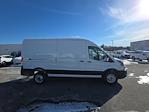 New 2026 Ford Transit 250 Medium Roof Empty Cargo Van thumbnail 1