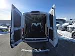 New 2026 Ford Transit 250 Medium Roof Empty Cargo Van thumbnail 4
