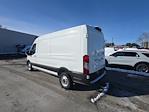 New 2026 Ford Transit 250 Medium Roof Empty Cargo Van thumbnail 6
