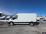 New 2026 Ford Transit 250 Medium Roof Empty Cargo Van thumbnail 7