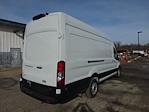 New 2026 Ford Transit 350 High Roof Empty Cargo Van thumbnail 2