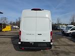 New 2026 Ford Transit 350 High Roof Empty Cargo Van thumbnail 3