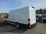 New 2026 Ford Transit 350 High Roof Empty Cargo Van thumbnail 6