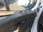 New 2026 Ford Transit 350 High Roof Empty Cargo Van thumbnail 8