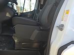 New 2026 Ford Transit 350 High Roof Empty Cargo Van thumbnail 9