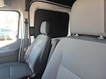 New 2026 Ford Transit 350 High Roof Empty Cargo Van thumbnail 10