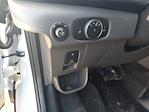 New 2026 Ford Transit 350 High Roof Empty Cargo Van thumbnail 11