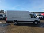 New 2026 Ford Transit 350 High Roof Empty Cargo Van thumbnail 1