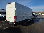 New 2026 Ford Transit 350 High Roof Empty Cargo Van thumbnail 2