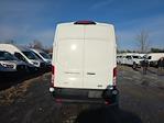 New 2026 Ford Transit 350 High Roof Empty Cargo Van thumbnail 3