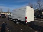New 2026 Ford Transit 350 High Roof Empty Cargo Van thumbnail 4