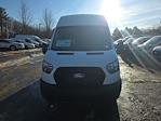 New 2026 Ford Transit 350 High Roof Empty Cargo Van thumbnail 7