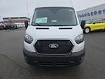 New 2026 Ford Transit 350 High Roof Empty Cargo Van thumbnail 8