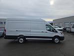 New 2026 Ford Transit 350 High Roof Empty Cargo Van thumbnail 1