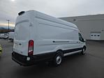 New 2026 Ford Transit 350 High Roof Empty Cargo Van thumbnail 2