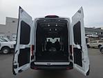 New 2026 Ford Transit 350 High Roof Empty Cargo Van thumbnail 4