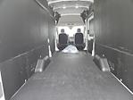 New 2026 Ford Transit 350 High Roof Empty Cargo Van thumbnail 5