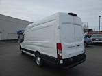 New 2026 Ford Transit 350 High Roof Empty Cargo Van thumbnail 6