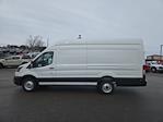 New 2026 Ford Transit 350 High Roof Empty Cargo Van thumbnail 7