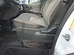 New 2026 Ford Transit 350 High Roof Empty Cargo Van thumbnail 11