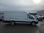 New 2026 Ford Transit 350 High Roof Empty Cargo Van thumbnail 1