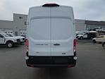 New 2026 Ford Transit 350 High Roof Empty Cargo Van thumbnail 3
