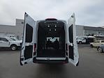 New 2026 Ford Transit 350 High Roof Empty Cargo Van thumbnail 4
