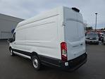 New 2026 Ford Transit 350 High Roof Empty Cargo Van thumbnail 6