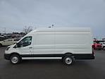 New 2026 Ford Transit 350 High Roof Empty Cargo Van thumbnail 7