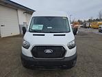 New 2026 Ford Transit 250 Medium Roof Empty Cargo Van thumbnail 8