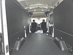 New 2026 Ford Transit 250 Medium Roof Empty Cargo Van thumbnail 5