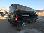 New 2026 Ford Transit 250 Medium Roof Empty Cargo Van thumbnail 2