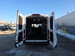 New 2026 Ford Transit 250 Medium Roof Empty Cargo Van thumbnail 4