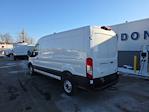New 2026 Ford Transit 250 Medium Roof Empty Cargo Van thumbnail 6