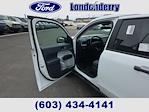 New 2026 Ford Maverick XLT SuperCrew Cab thumbnail 9