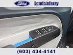 New 2026 Ford Maverick XLT SuperCrew Cab thumbnail 10