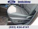 New 2026 Ford Maverick XLT SuperCrew Cab thumbnail 11