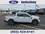 New 2026 Ford Maverick XLT SuperCrew Cab thumbnail 1
