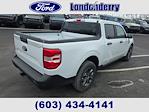 New 2026 Ford Maverick XLT SuperCrew Cab thumbnail 2
